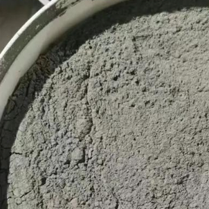 湖北水泥基渗透结晶型防水涂料