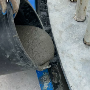 湖北二类超细型cgm340电厂发电机汽轮机台板垫块设备基础大流态灌浆料