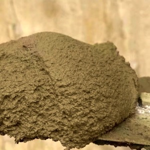 湖北RC聚合物加固砂浆