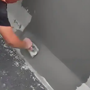 湖北GB50728一级聚合物改性水泥砂浆
