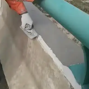 湖北丙烯酸酯共聚乳液水泥砂浆